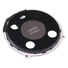 For Huawei Mate 40 Pro Camera Lens Cover