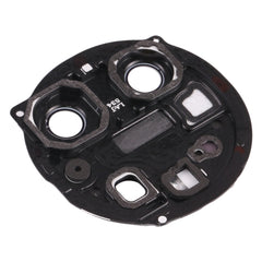 For Huawei Mate 40 Pro Camera Lens Cover