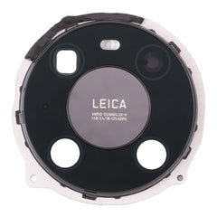 For Huawei Mate 40 Pro Camera Lens Cover