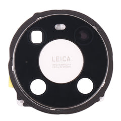 For Huawei Mate 40 Pro Camera Lens Cover