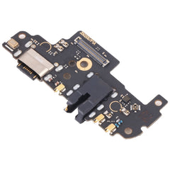 Original Charging Port Board for Xiaomi Redmi Note 8 Pro M1906G7I M1906G7G