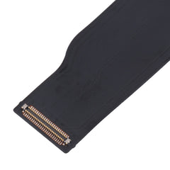 For OPPO Find X2 PDEM10 CPH2023 Charging Port Flex Cable