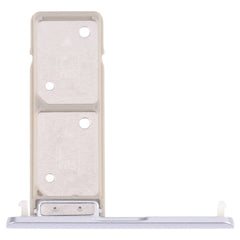 SIM Card Tray + SIM Card Tray for Sony Xperia XA2 Plus