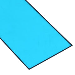 10 PCS Original Front Housing Adhesive for Sony Xperia XZ1