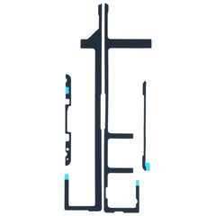 10 PCS Original Front Housing Adhesive for Sony Xperia 1 II