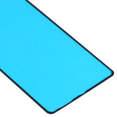 10 PCS Original Front Housing Adhesive for Sony Xperia XZ2 Compact