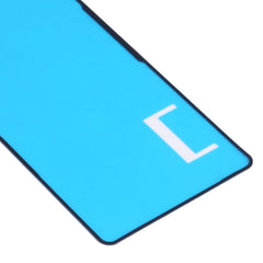 10 PCS Original Back Housing Cover Adhesive for Sony Xperia 1 II