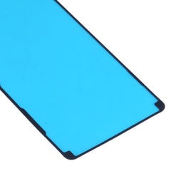 10 PCS Original Back Housing Cover Adhesive for Sony Xperia 1 II