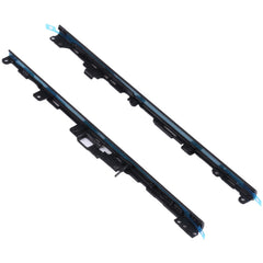 1 Pair Side Part Sidebar For Sony Xperia L1