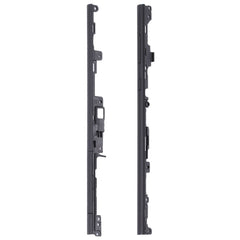 1 Pair Side Part Sidebar For Sony Xperia L1