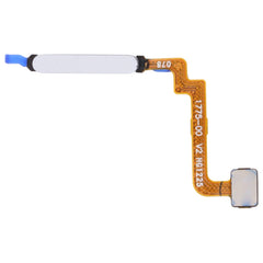 Fingerprint Sensor Flex Cable for Xiaomi Redmi Note 10 5G / Poco M3 Pro 5G / Redmi Note 10T 5G M2103K19G, M2103K19C
