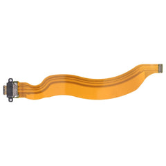 Original Charging Port Flex Cable for Honor 30 Pro