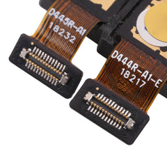 For OPPO A7 Back Facing Camera, For OPPO A7