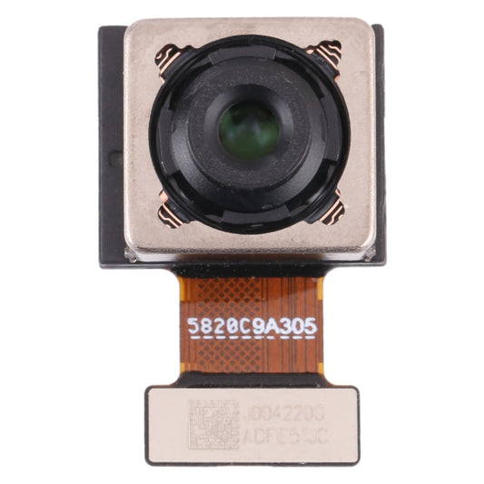 For Huawei P Smart S Back Facing Camera