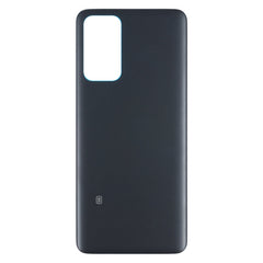 Original Battery Back Cover for Xiaomi Redmi Note 11 (China)