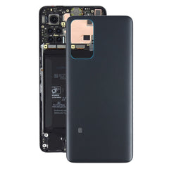 Original Battery Back Cover for Xiaomi Redmi Note 11 (China)