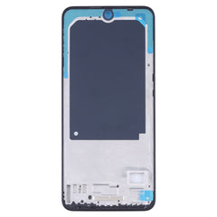 Front Housing LCD Frame Bezel Plate for Xiaomi Redmi Note 11S/Poco M4 Pro