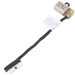 Power Jack Connector for Dell Inspiron 3511 5493 5593 3405 3501 3505 P90F