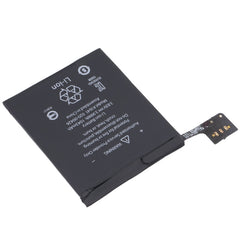 1043mAh Li-Polymer Battery For iPod Touch 6 A1641