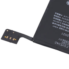1043mAh Li-Polymer Battery For iPod Touch 6 A1641