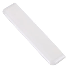 Original Front Upper Top Back Cover for Google Pixel 6 Pro