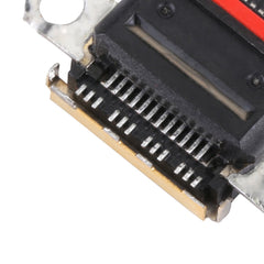 For Google Pixel 5 / 5A / 6 Original Charging Port Connector