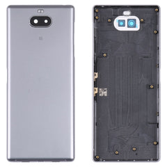 For Sony Xperia 10 Original Battery Back Cover