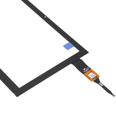 Touch Panel For Acer B3-A40