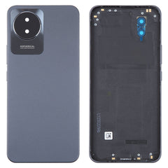 For vivo Y02 Original Battery Back Cover with Camera Lens Cover