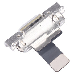 For Apple Airpods Max Charging Port Flex Cable