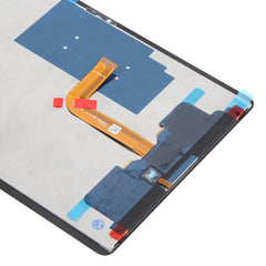 For Xiaomi Redmi Pad SE LCD Screen with Digitizer Full Assembly