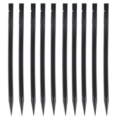 SPT0123.jpg@9bbd57208226970880d21d7295cb2d5c