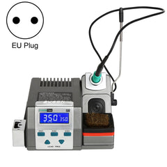 SUGON T26D Soldering Iron Station Repair Soldering, EU Plug, SUGON T26D , EU Plug, SUGON T26D , US Plug