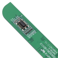 JC V1SE Testing Repair Face ID Dot Projector Board Adaptor For iPhone X-11 Pro Max