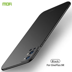 MOFI Frosted PC Ultra-thin Hard Case, For Xiaomi Redmi 9T / Note9 4G / 9 Power, For Xiaomi Redmi Note10 Pro, For Honor V40, For OnePlus 9R