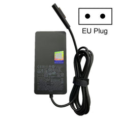 127W 15V 8A AC Adapter Charger For Microsoft Surface Book 3 1932, UK Plug