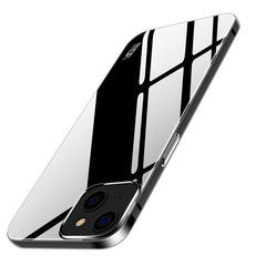 MOFI Ming Series Ultra-thin TPU Phone Case
