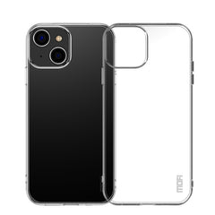 MOFI Ming Series Ultra-thin TPU Phone Case