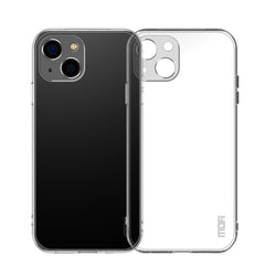 MOFI Ming Series Ultra-thin TPU Phone Case