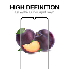For Samsung Galaxy M13 4G ENKAY Hat-Prince 6D Full Glue Tempered Glass Full Film, For Samsung Galaxy M13 4G(1 PC), For Samsung Galaxy M13 4G(2 PCS), For Samsung Galaxy M13 4G(5 PCS)
