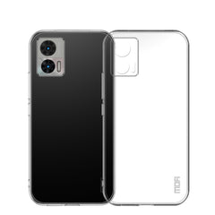 MOFI Ming Series Ultra-thin TPU Phone Case