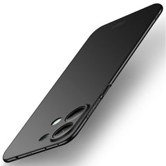 MOFI Micro-Frosted PC Ultra-thin Hard Phone Case
