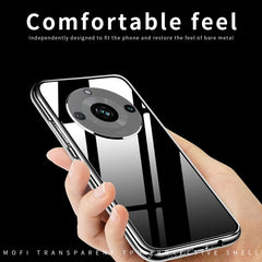 MOFI Ming Series Ultra-thin TPU Phone Case