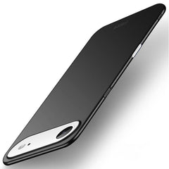 MOFI Frosted PC Ultra-thin Hard Phone Case