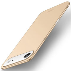 MOFI Frosted PC Ultra-thin Hard Phone Case