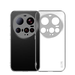 MOFI Ming Series Ultra-thin TPU Phone Case