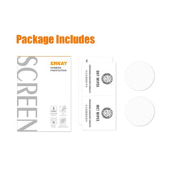 SYA002298204_7.jpg@777b353274b73bc53ecf4e8f3ee81365