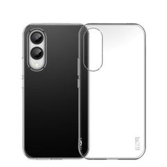 MOFI Ming Series Ultra-thin TPU Phone Case