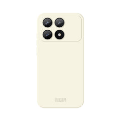 MOFI Qin Series Skin Feel All-inclusive PC Phone Case