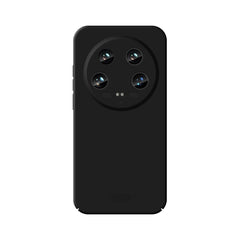 MOFI Qin Series Skin Feel All-inclusive PC Phone Case